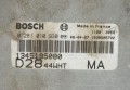 7285909783_2