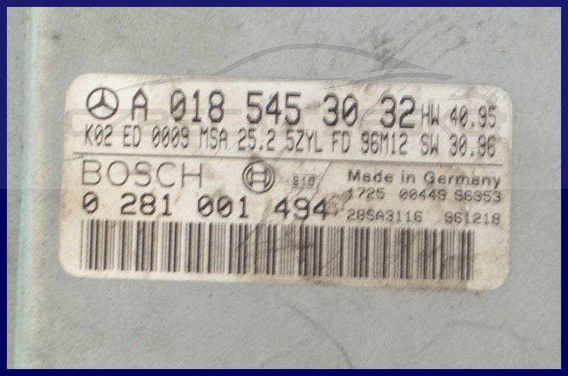5653956862_1