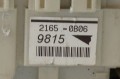 6903915439_2