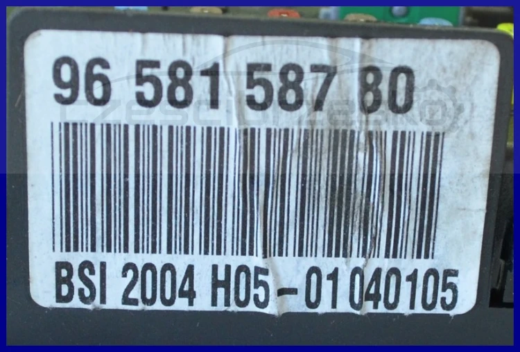 6326898748_6