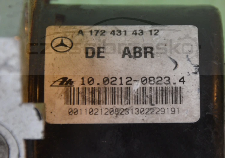 7260707858_5