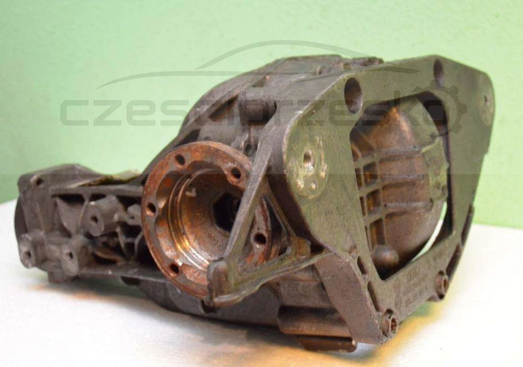 340091987_5_1000x700_dyferencjal-dyfer-tyl-tylny-audi-a6-a7-q5-quattro-0ar525053-malopolskie.jpg