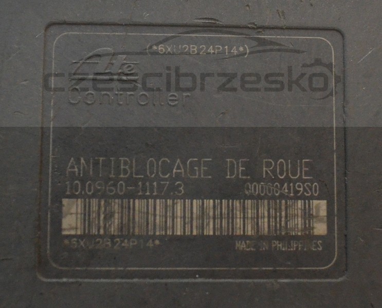 5049339315_1