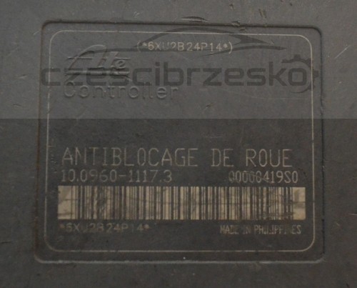 5049339315_1