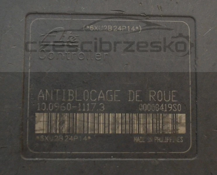 5049339315_1