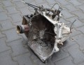 9620cz2.jpg