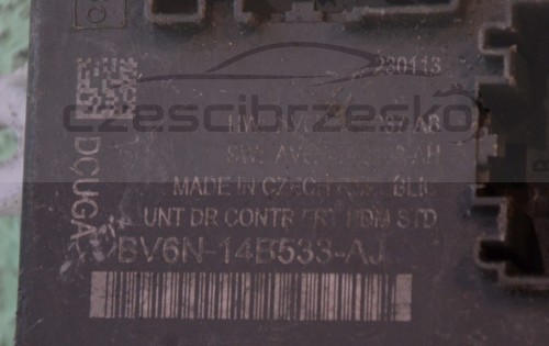 7015723538_1