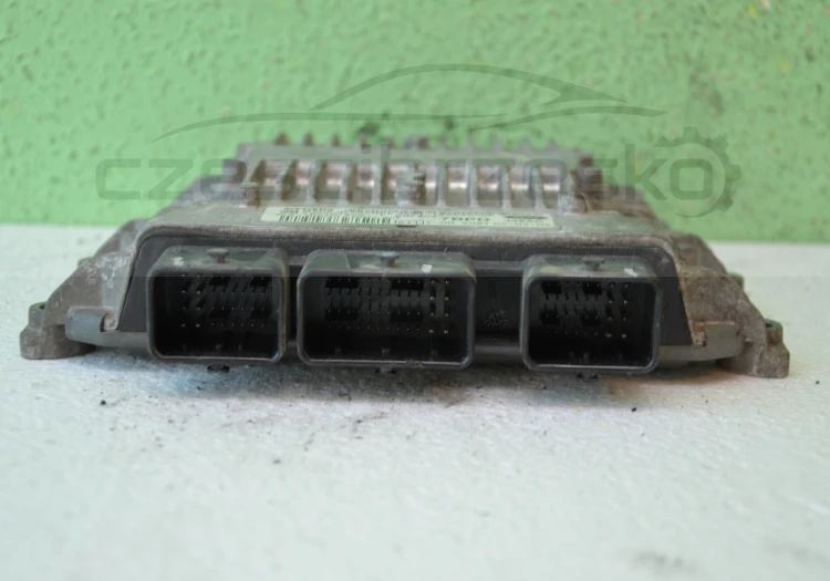 7308313535_1