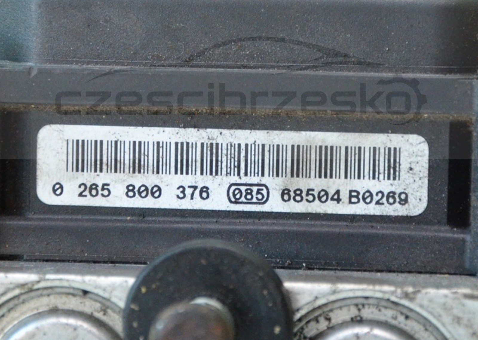 7247549841_1