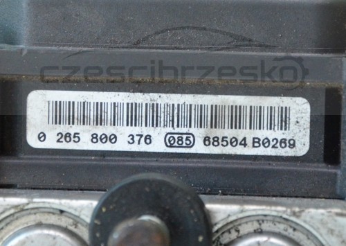 7247549841_1