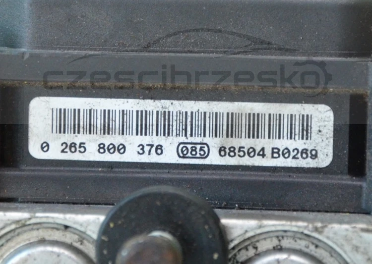 7247549841_1