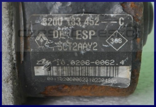 7525cz2.jpg
