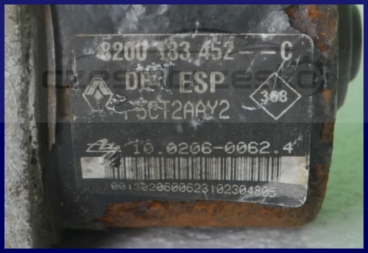 7525cz2.jpg