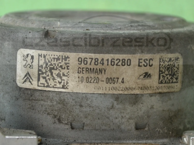12191cz5.jpg