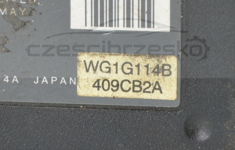 6941906671_1
