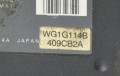 6941906671_1
