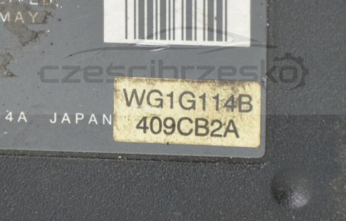 6941906671_1