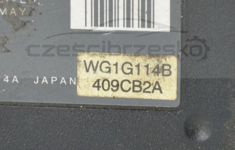 6941906671_1