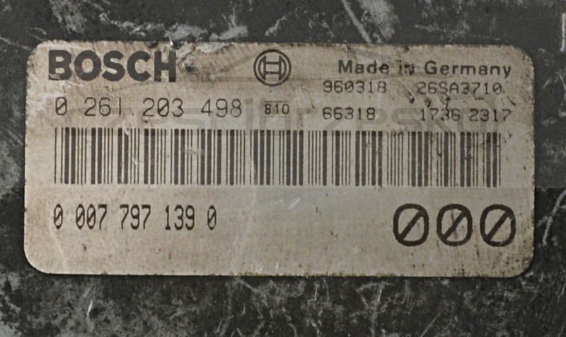 5079151321_1