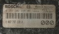 5079151321_1