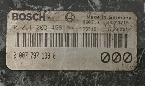 5079151321_1