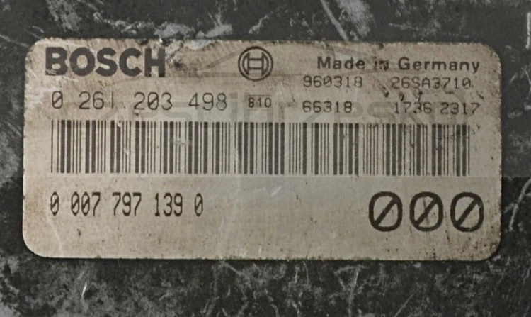 5079151321_1