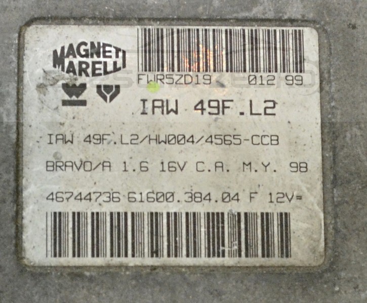5078905853_1