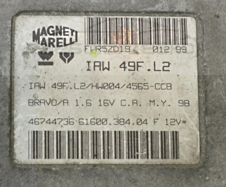 5078905853_1