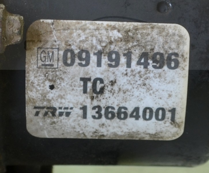 5111186796_1