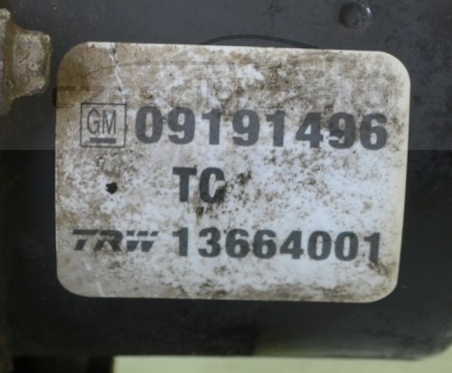 5111186796_1