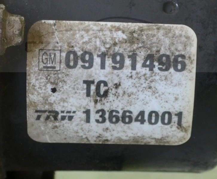 5111186796_1