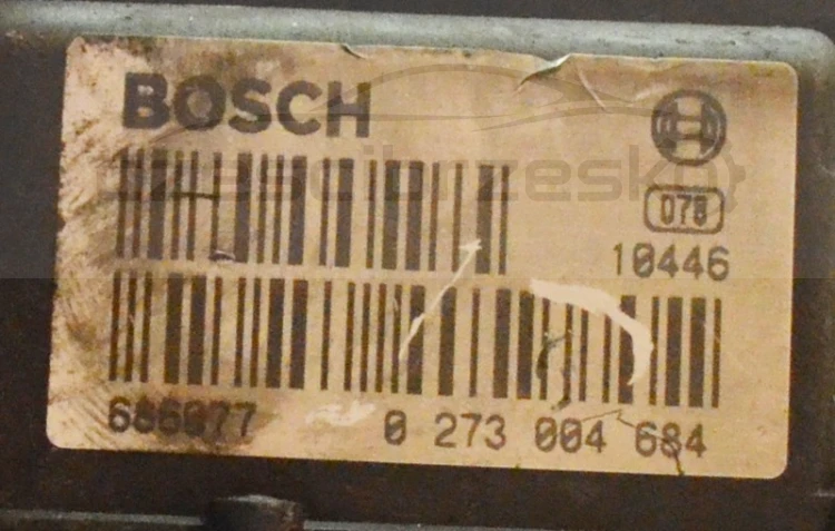 5085601263_2