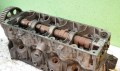 368750427_2_1000x700_glowica-silnika-citroen-peugeot-605-21-td-dodaj-zdjecia.jpg
