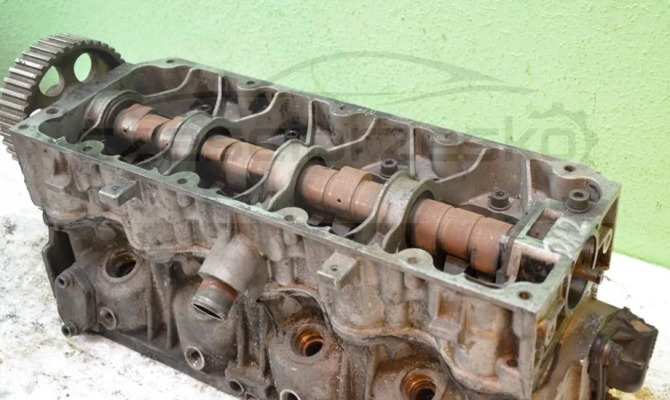 368750427_2_1000x700_glowica-silnika-citroen-peugeot-605-21-td-dodaj-zdjecia.jpg