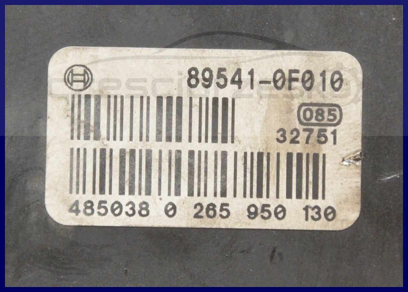 6237279427_1