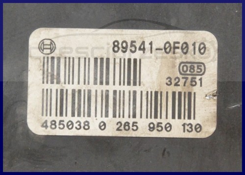 6237279427_1