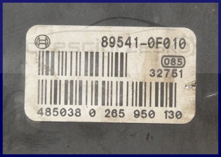 6237279427_1