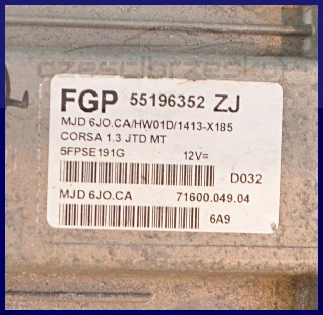 5127007260_1