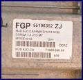 5127007260_1