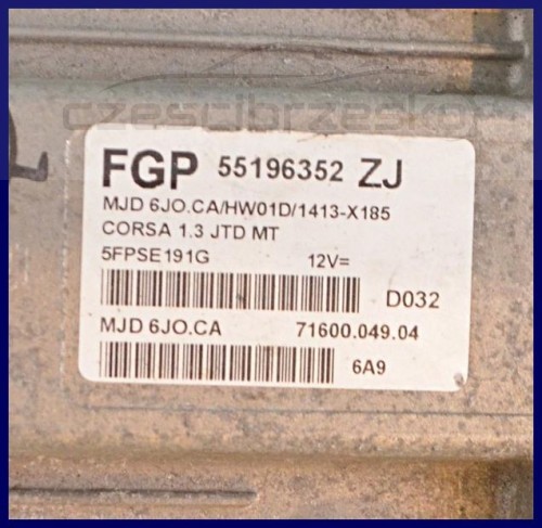 5127007260_1