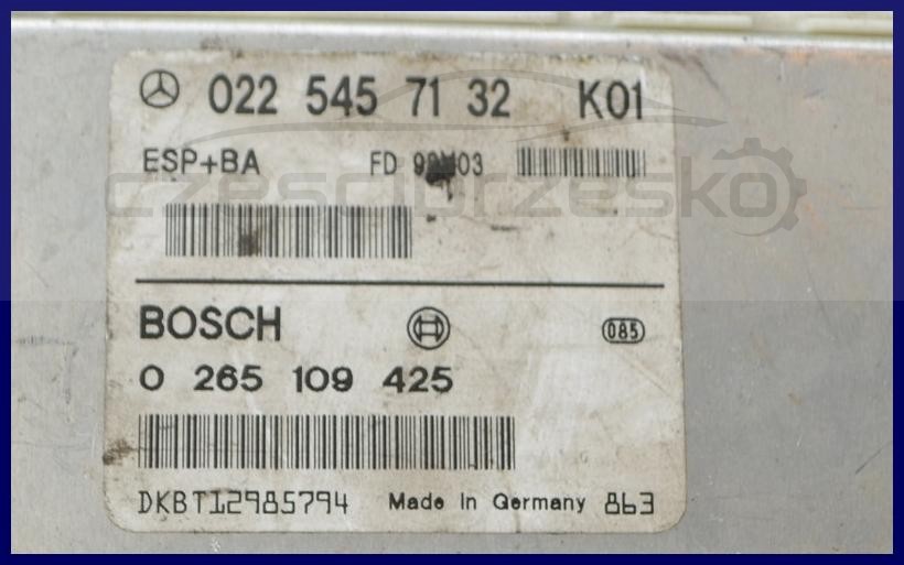 5378503858_1