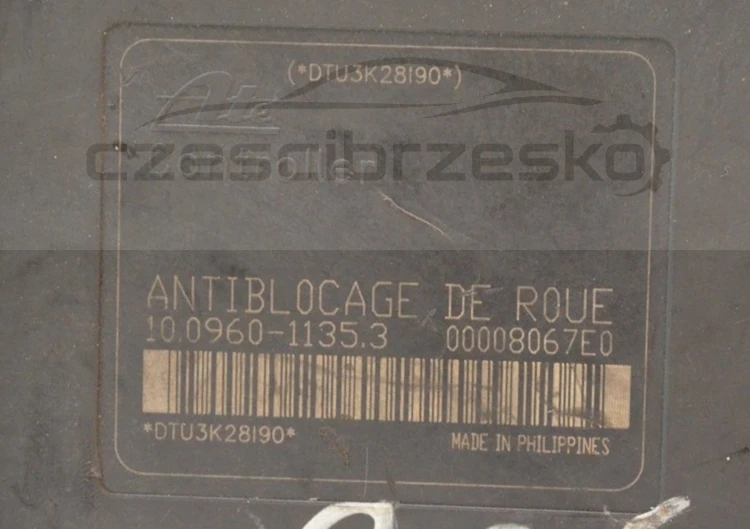 9030cz5.jpg