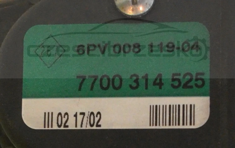 5082574528_2