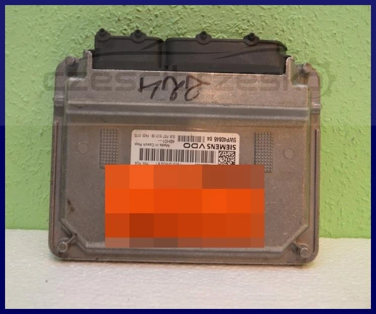 5082500498