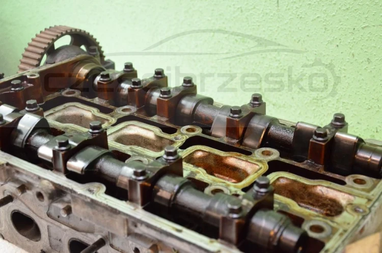 342558889_5_1000x700_glowica-silnika-alfa-romeo-156-20-16v-kod-silnika-ar32301-malopolskie_rev008.jpg