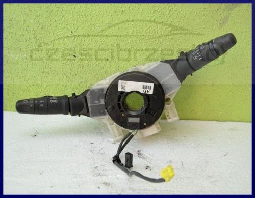 5055766200