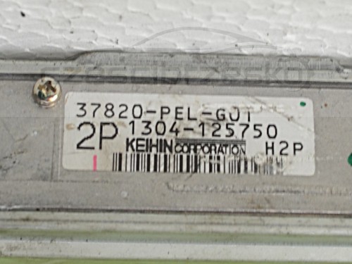 5097269320_1