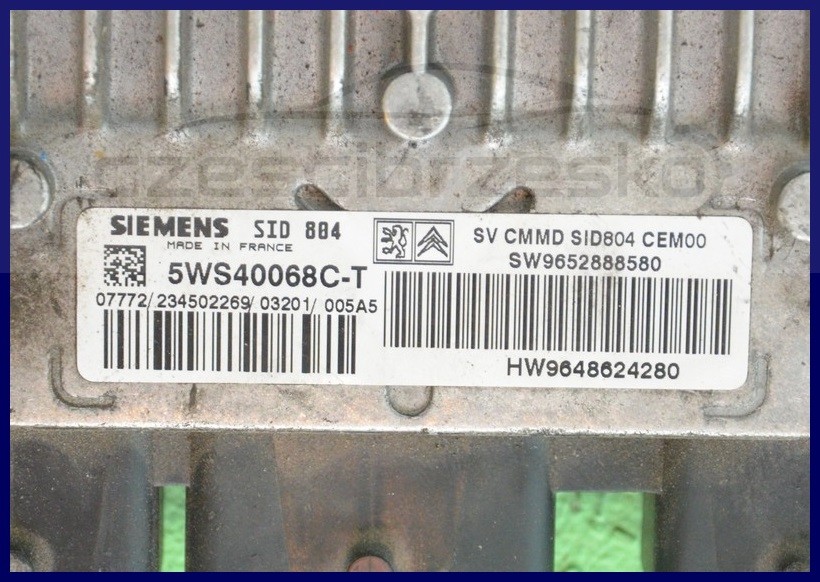 5991555331_1