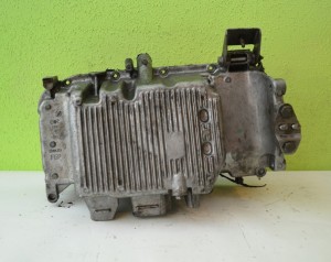 MISKA OLEJOWA OPEL ZAFIRA 1.9 CDTI 55194355