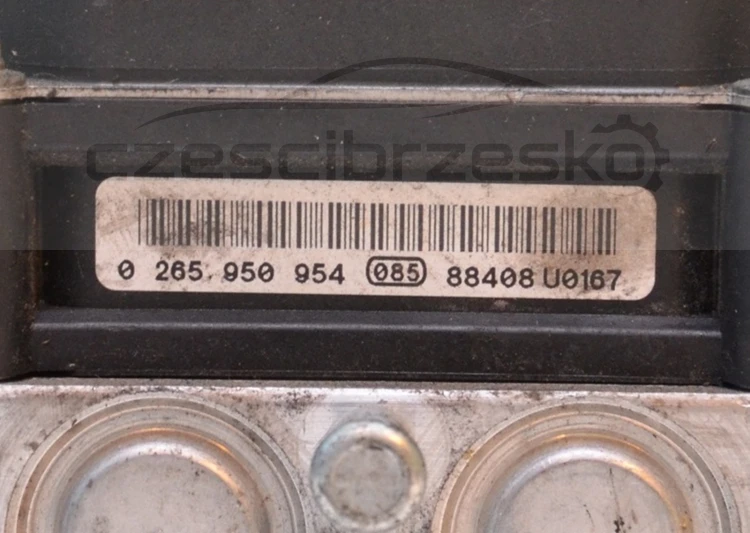 7247671164_1